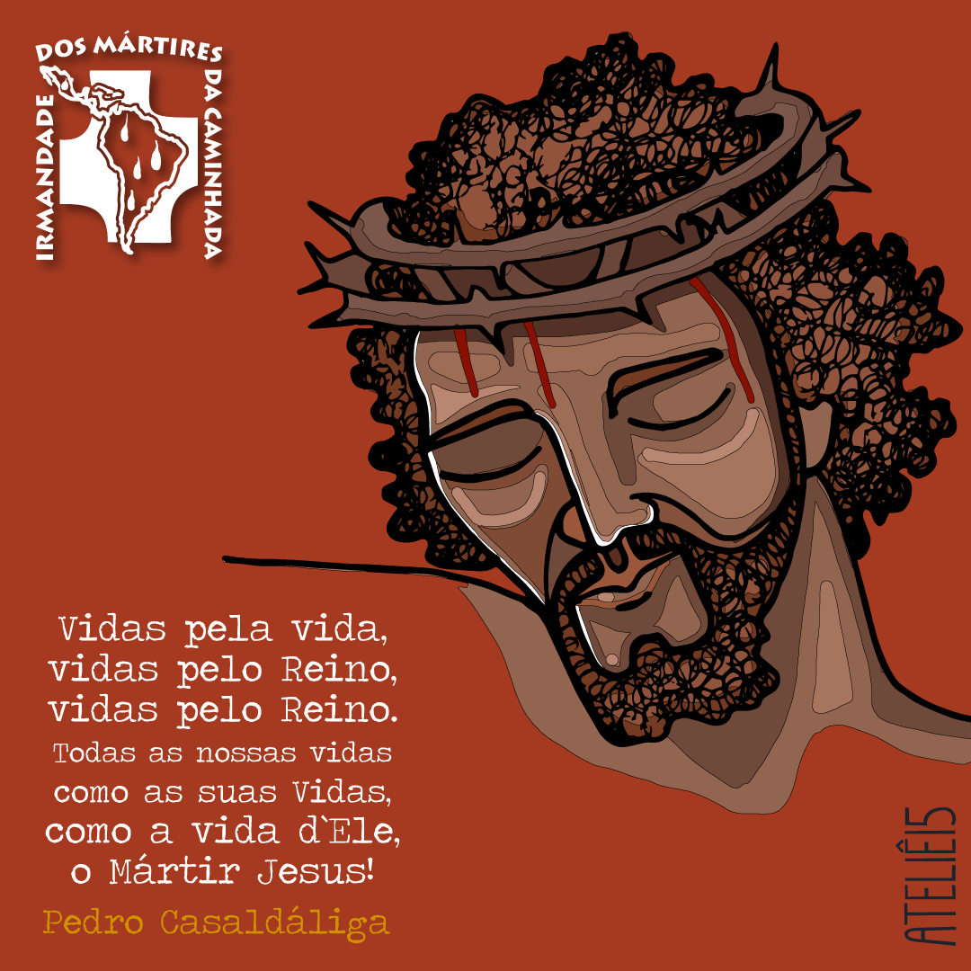Vidas pela Vida
