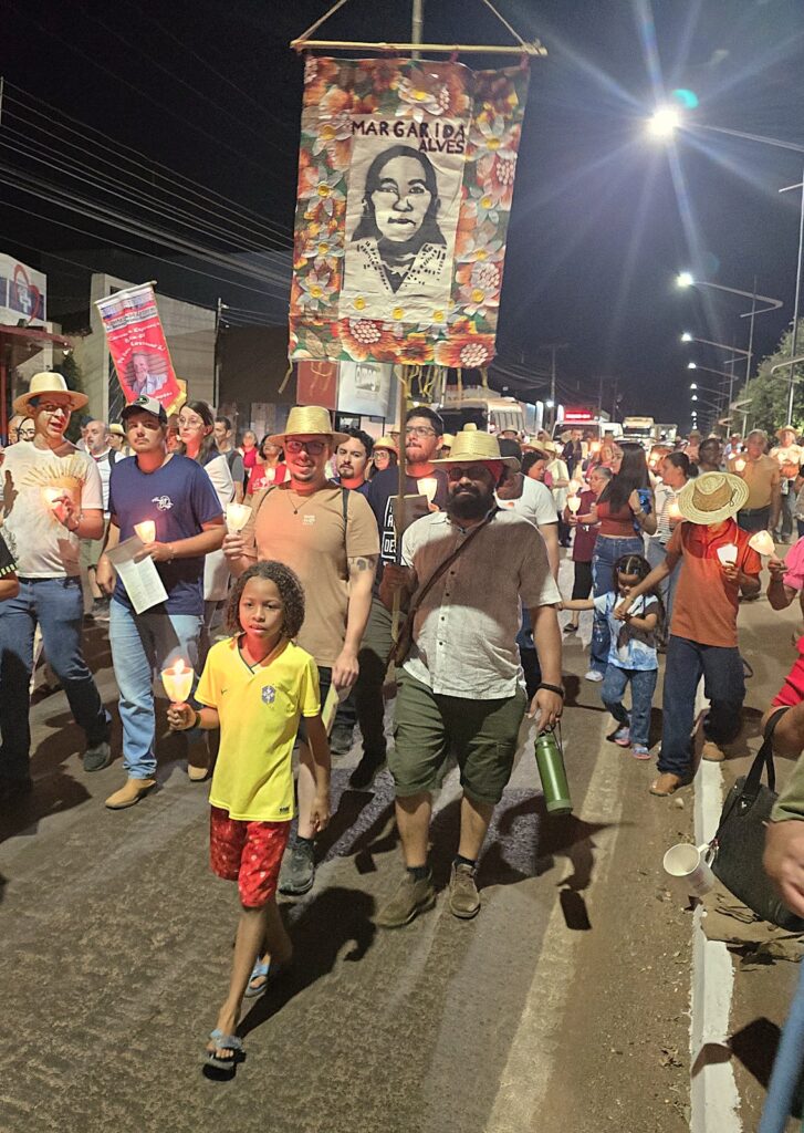 Foto de Leonardo Melgarejo