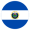 El Salvador